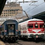 Trenurile Soarelui 2026: O Oportunitate de Explorare a Litoralului Românesc