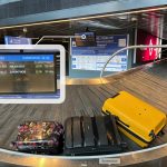 Revoluția Digitală a Aeroportului Otopeni: Inteligența Artificială și Predicția Timpilor de Livrare a Bagajelor