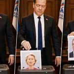 Controversele lui Medvedev: Un clip AI care provoacă tensiuni între Rusia și Europa