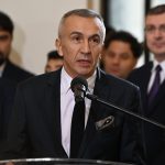 Mihai Ghyka: O nouă eră în Ministerul Culturii printr-un descendent al domnitorilor Moldovei