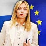 Italia deschide calea pentru o abordare nouă în relația cu Rusia: analiza votului din Parlament și implicațiile pentru Uniunea Europeană
