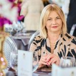 Acuzații și Apărare: Cazul Prefectei USR de Timiș în Fața Parchetului European