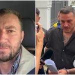 Controversă în mediul online: Critica lui Godină la adresa lui Makaveli și implicațiile evaziunii fiscale în România