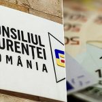 Controversa dintre Asociația Română a Băncilor și Consiliul Concurenței: O analiză detaliată a amenzii record de 3,73 miliarde de lei