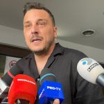 Makaveli în fața legii: Sechestru pe bunuri și evaziune fiscală de milioane din TikTok
