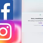 Pana Globală a Facebook și Instagram: Cauze, Reacții și Implicații în Era Digitală