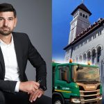 Conflictul dintre Primăria Sectorului 1 și Romprest: O Bătălie Juridică cu Implicații Majore