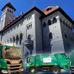 Conflictul de Salubrizare din Sectorul 1: Romprest vs. Primăria Sectorului 1 – O Analiză Detaliată