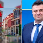 Schimbări Strategice la Complexul Energetic Oltenia: Noul Președinte și Perspectivele Viitoare