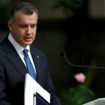 Eugen Tomac: Continuarea Austerității în România – O Analiză Detaliată a Provocărilor și Perspectivei Politice