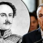 Mihai Ghyka: Un Stră-Strănepot în Căutarea Rădăcinilor Istorice și a Reînhumării Domnitorului Ghica