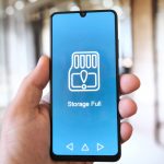 Cum să eliberezi spațiu pe telefon fără a șterge amintirile: Soluții eficiente pentru utilizatorii de smartphone-uri