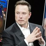 SpaceX și Debutul său Spectaculos pe Bursa Nasdaq: O Analiză a Impactului și Implicațiilor pe Termen Lung