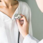 Impactul Factorilor de Risc Cardiovascular: O Analiză Detaliată a Studiului Recent