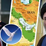 Acordul de Pace dintre SUA și Iran: O Nouă Etapă în Relațiile Internaționale Mediate de Pakistan