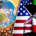 Impactul combinat al fenomenului El Niño și al conflictului din Iran asupra securității alimentare globale