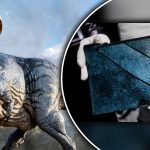 Geanta din celulele dinozaurului T-Rex: O inovație biotehnologică rămâne nevândută