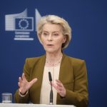 Uniunea Europeană Deschide Negocieri de Aderare pentru Ucraina și Republica Moldova: O Analiză Detaliată a Contextului și Implicațiilor