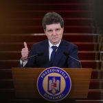 Extinderea Uniunii Europene: O Zi de Referință pentru Viitorul Ucrainei și Republicii Moldova
