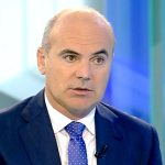 Critica lui Rareș Bogdan la adresa regulilor de la Bruxelles: Impactul birocrației asupra industriei europene