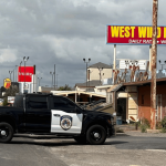 Tragedia din Texas: Analiza unui atac armat devastator și implicațiile sale asupra societății