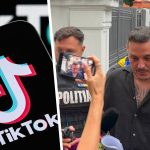 Scandalul Makaveli: Înșelăciuni și Evaziune Fiscală în Era Influencerilor