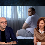 Lupta împotriva kilogramelor: Înțelegerea obezității și a soluțiilor moderne pentru o problemă globală