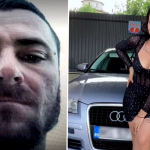 Ciclul Terorii: Amenințările Repetate și Impactul Psihologic al Violentei în Familie
