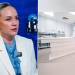 Accesibilitatea Serviciilor Medicale în Sectorul 1: RMN Gratuit și Campanii de Prevenție
