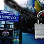 Criza în Medicina Legală: Medicii Legiști Amenință cu Proteste pe Fondul Subfinanțării și Ignorării Problemelor Sistemului