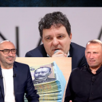 Criza economică din România: Critica dură a lui Viorel Cataramă la adresa președintelui Nicușor Dan