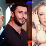 13 Iunie: O Zi Plină de Semnificație în Istoria României și a Lumii