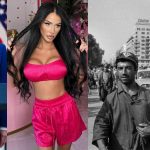 14 Iunie: O zi plină de semnificații în istorie și cultură