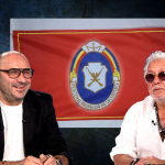 Ovidiu Lipan Țăndărică: Povestea unei vieți sub umbrela Securității și impactul comunismului asupra carierei sale