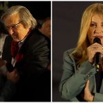 Festivalul Internațional de Film Transilvania 2026: O Sărbătoare a Cinematografiei și Sportului