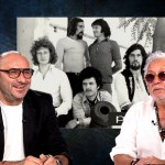 Ovidiu Lipan Țăndărică: Regretele unei șanse ratate – Povestea trupei Phoenix și impactul deciziilor artistice