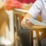 Bacalaureat 2026: Evaluarea competențelor digitale și probele scrise – Ghid complet pentru candidați
