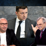 Critica lui Valentin Stan asupra măsurilor MAE: Drona ucraineană și consecințele geopolitice