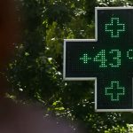 Canicula în România: Prognoze și Implicații pentru Cetățeni în Vara Anului 2026