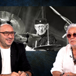 Viața și muzica în Germania: Ovidiu Lipan Țăndărică, între provocări și amintiri
