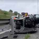 Greșeli fatale pe drumurile noastre: Analiza accidentului de pe A2 și lecțiile învățate