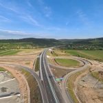 Autostrada Transilvania: O nouă eră pentru infrastructura rutieră din România în 2026
