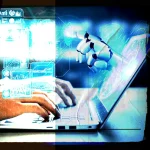 Blocarea accesului la inteligența artificială: O decizie strategică a administrației Trump în fața riscurilor globale