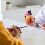 Schimbări simple, beneficii majore: Cum trei obiceiuri zilnice pot reduce riscul de infarct și AVC cu până la 57%
