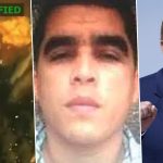 Eliminarea lui ‘Niño Guerrero’: O victorie strategică sau un pas riscant în lupta împotriva criminalității organizate?