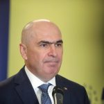 Ilie Bolojan și Lecțiile Mineriadei: O Reflecție Asupra Democrației Românești la 36 de Ani Distanță
