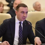 Rocadă la Vârful PSD Bistrița-Năsăud: Impactul Demisiei lui Radu Moldovan și Ascensiunea lui Bogdan Ivan