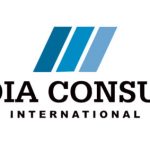 Strategia de Hedging Geografic și Diversificare a Media Consulta International: Un Model de Reziliență în Fața Volatilității Economice