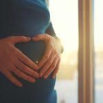 Revoluția în Diagnosticul Prenatal: Cum Un Simplu Test de Sânge Ar Putea Schimba Viitorul Sarcinii