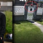 Tragedie pe drumurile din România: Moartea unui adolescent după un accident cu trotineta electrică